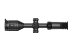 NOCPIX NITE D70R DIGITAL DAY & NIGHT VISION RIFLE SCOPE
