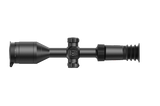 NOCPIX NITE D70R DIGITAL DAY & NIGHT VISION RIFLE SCOPE