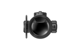 NOCPIX NITE D70R DIGITAL DAY & NIGHT VISION RIFLE SCOPE