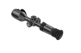 NOCPIX NITE D70R DIGITAL DAY & NIGHT VISION RIFLE SCOPE