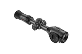 NOCPIX NITE D70R DIGITAL DAY & NIGHT VISION RIFLE SCOPE