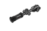 NOCPIX NITE D70R DIGITAL DAY & NIGHT VISION RIFLE SCOPE