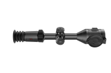 NOCPIX NITE D70R DIGITAL DAY & NIGHT VISION RIFLE SCOPE
