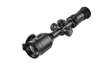 NOCPIX NITE D70R DIGITAL DAY & NIGHT VISION RIFLE SCOPE