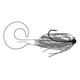 OMTD OJ1200 BIG JIGHEAD