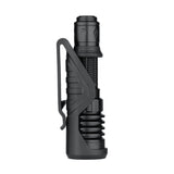 OLIGHT WARRIOR X 4 2600 LUMENS LONG THROW TACTICAL TORCH