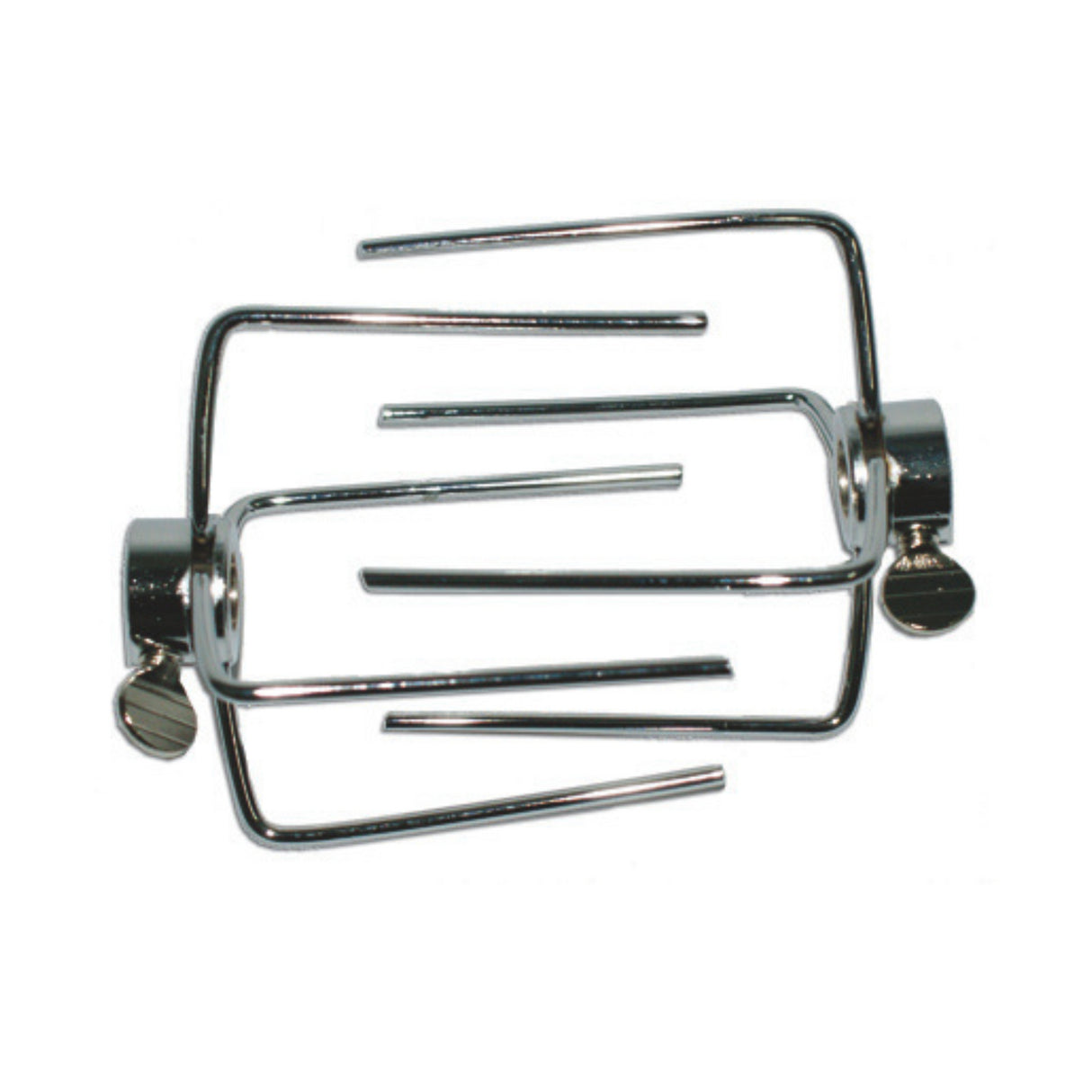 OUTDOOR MAGIC SPIT PRONGS SET OF 2