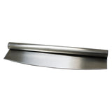 OUTDOOR MAGIC STAINLESS STEEL PIZZA CUTTER