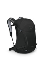 OSPREY HIKELITE 26 DAYPACK