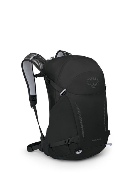 OSPREY HIKELITE 26 DAYPACK