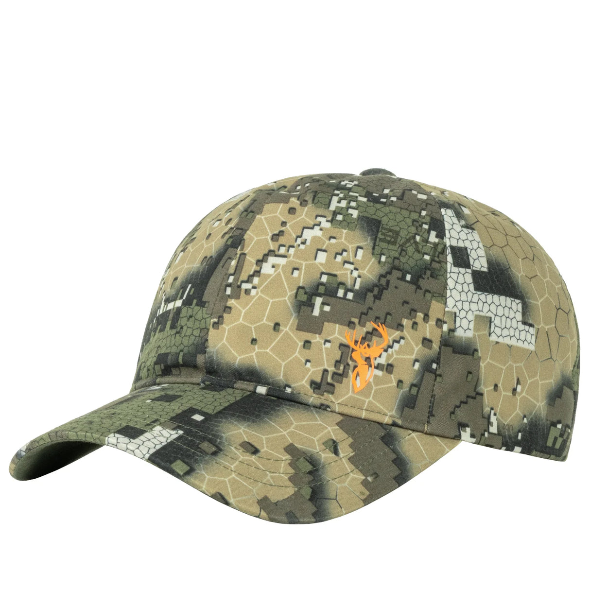 HUNTERS ELEMENT ODYSSEY WATERPROOF CAP