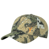 HUNTERS ELEMENT ODYSSEY WATERPROOF CAP