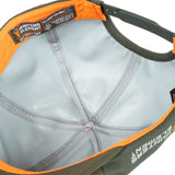 HUNTERS ELEMENT ODYSSEY WATERPROOF CAP