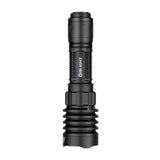 OLIGHT WARRIOR X 4 2600 LUMENS LONG THROW TACTICAL TORCH