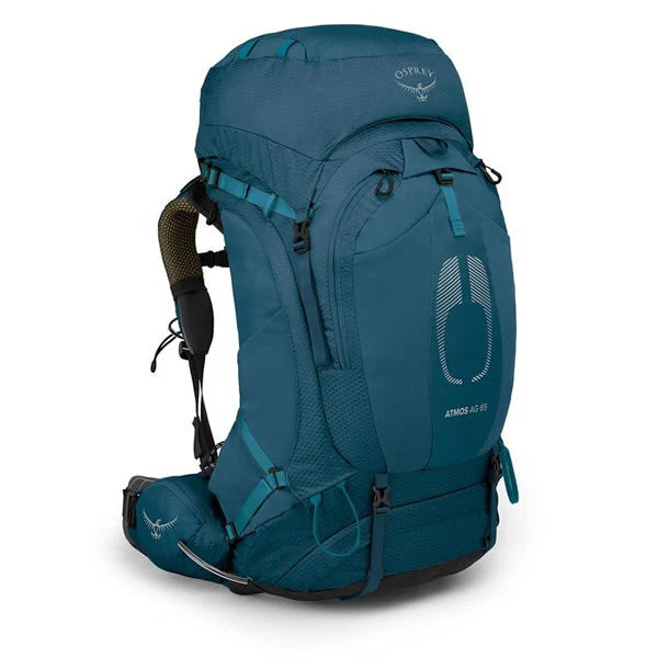 OSPREY ATMOS AG 65 MEN'S HIKING PACK