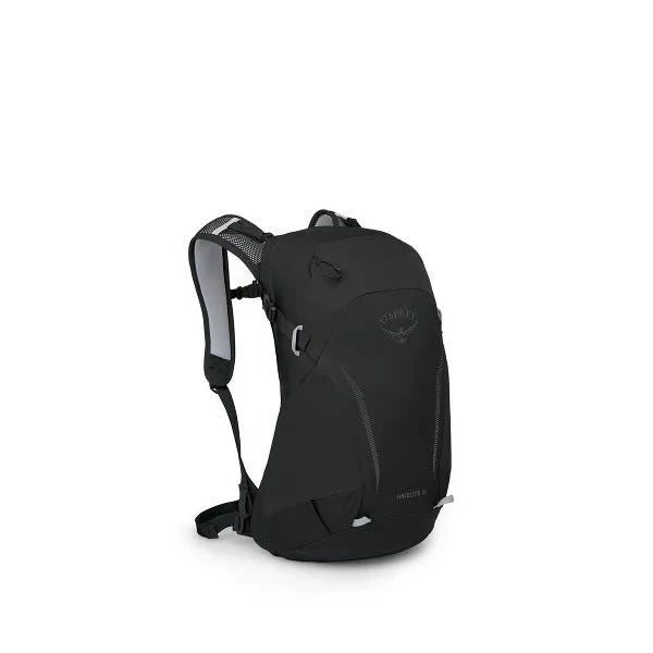 OSPREY HIKELITE 18 DAYPACK