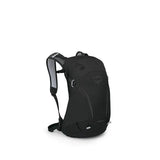 OSPREY HIKELITE 18 DAYPACK