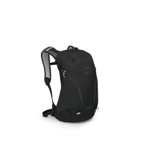 OSPREY HIKELITE 18 DAYPACK