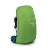 OSPREY ATMOS AG 65 MEN'S HIKING PACK