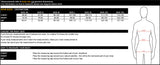 XTM MEN'S MERINO 270GSM THERMAL PANTS ALPINE 230 BLACK
