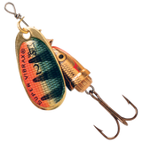 BLUEFOX VIBRAX SPINNER