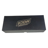 ICON EXTENDABLE LIP GRIPS