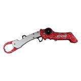 ICON EXTENDABLE LIP GRIPS