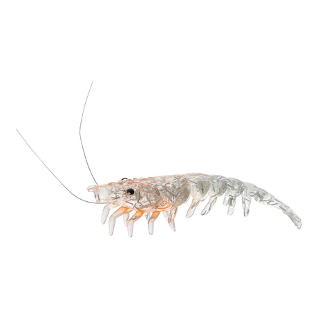 YAKAMITO PRAWNO PRAWN 70MM