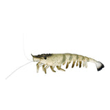 YAKAMITO PRAWNO PRAWN 70MM