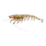 YAKAMITO PRAWNO PRAWN 70MM