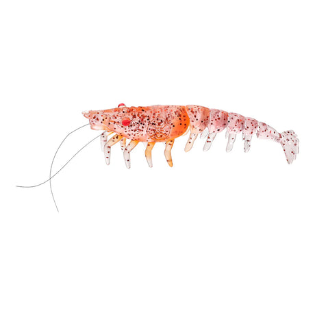 YAKAMITO PRAWNO PRAWN 70MM
