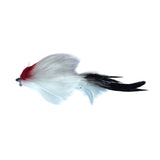 FEATHER STRIKE 3-4 OZ JIG FLY LURE