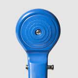 COMPANION 12V PORTABLE CAMP SHOWER