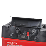 PROJECTA POWER HUB BATTERY BOX