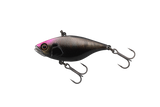 JACKALL TN38 TG HIGH SOUND LIPLESS CRANKBAIT LURE