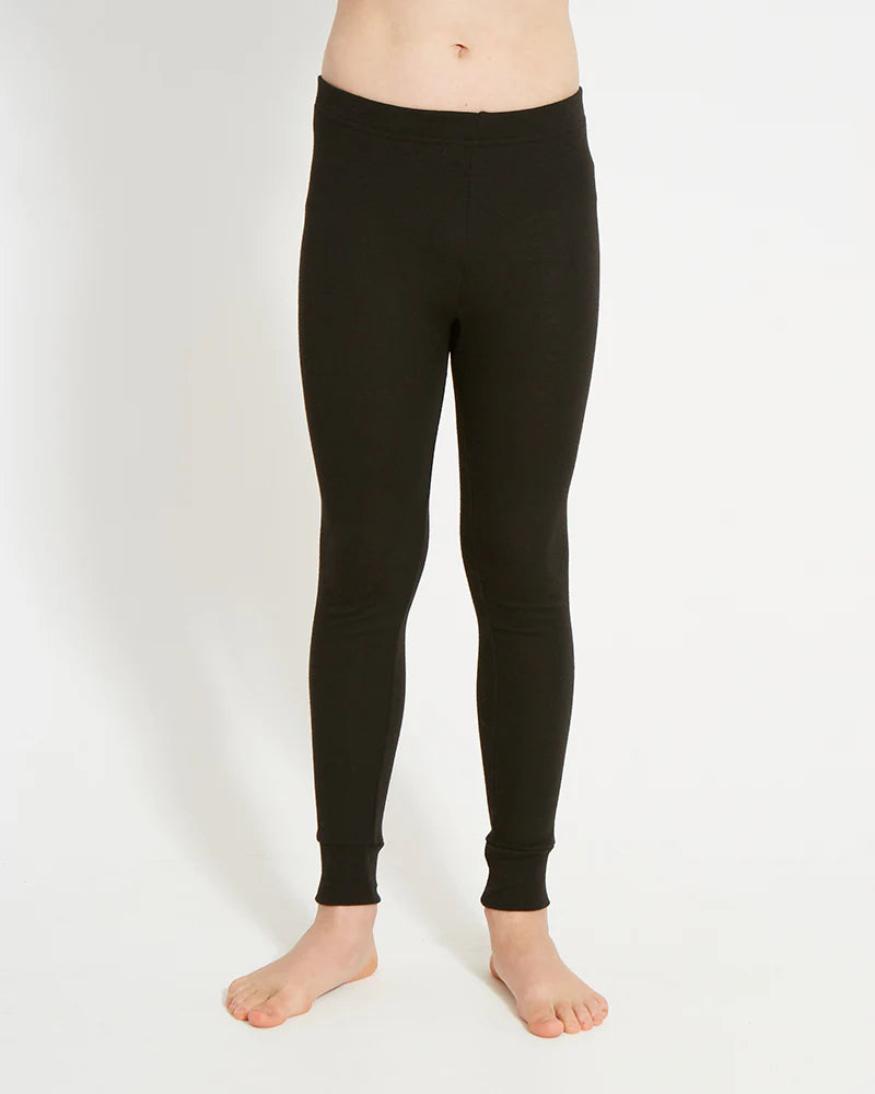 XTM HEATFLEX THERMAL PANTS KIDS'