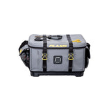 PLANO Z-SERIES 3700 TACKLE BAG