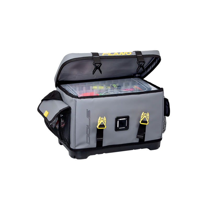 PLANO Z-SERIES 3700 TACKLE BAG