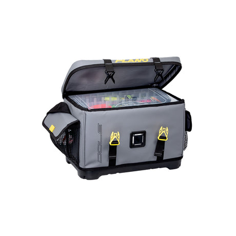 PLANO Z-SERIES 3700 TACKLE BAG