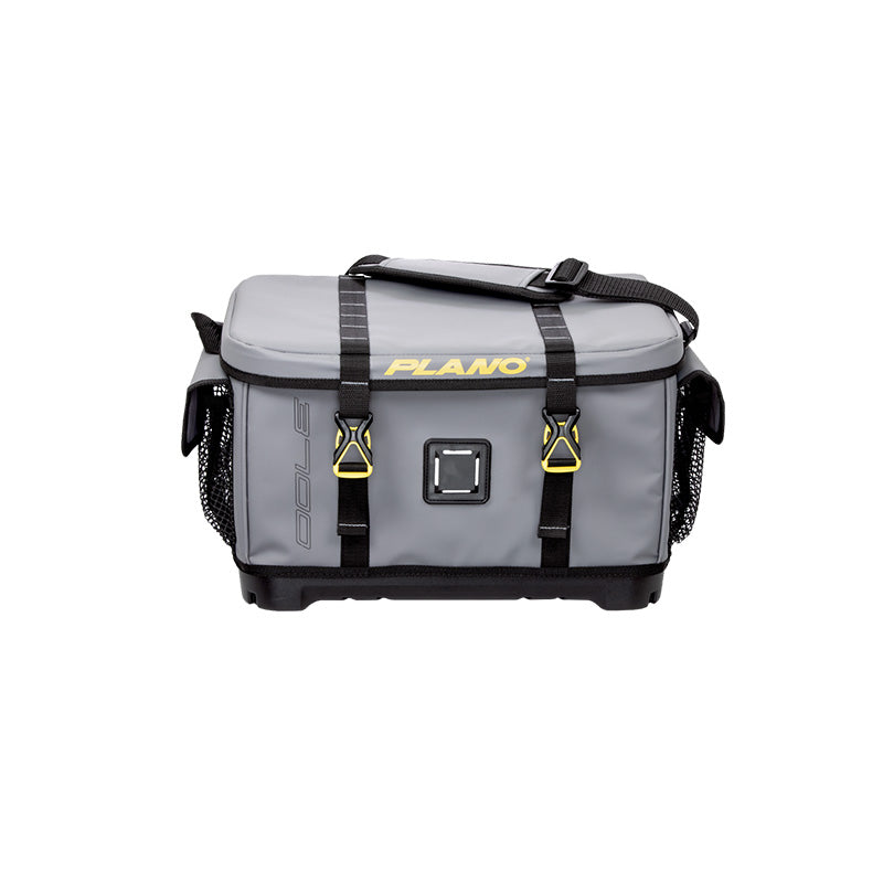 PLANO Z-SERIES 3700 TACKLE BAG
