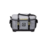 PLANO Z-SERIES 3700 TACKLE BAG