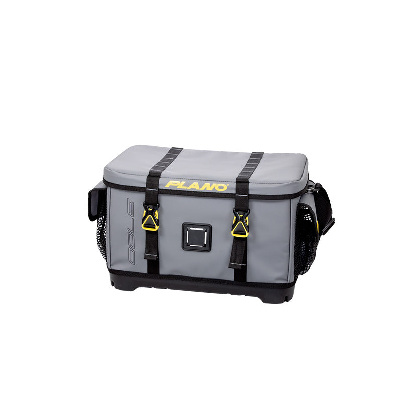 PLANO Z-SERIES 3700 TACKLE BAG