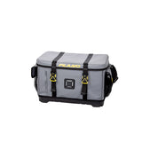 PLANO Z-SERIES 3700 TACKLE BAG