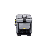 PLANO Z-SERIES 3700 TACKLE BAG