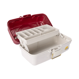 PLANO 300 PIECE FISHING TACKLE KIT AUSTRALIAN MADE