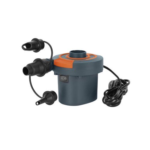 SUPEX 240 V AIR PUMP