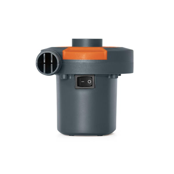 SUPEX 240 V AIR PUMP