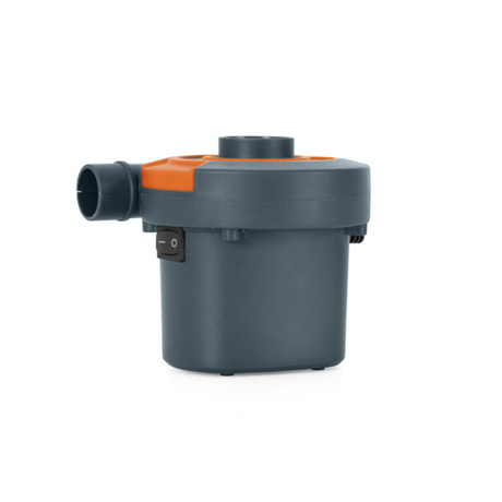 SUPEX 240 V AIR PUMP