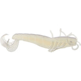 ATOMIC PLAZOS 3INCH PRONG SOFT PLASTIC BAIT