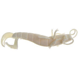 ATOMIC PLAZOS 3INCH PRONG SOFT PLASTIC BAIT